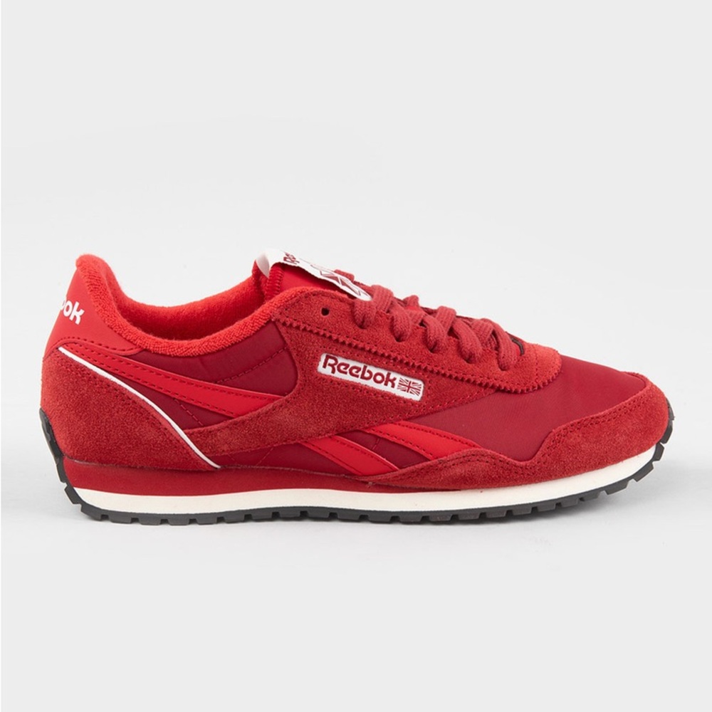 Reebok Classic AZ Sneaker. Size 7.5, excellent condition